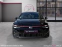 Volkswagen golf gti 2.0 245 dsg7 toit ouvrant occasion  simplicicar vaucresson nice - pfvauto simplicicar simplicibike france