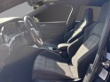 Volkswagen golf gti 2.0 245 dsg7 toit ouvrant occasion  simplicicar vaucresson nice - pfvauto simplicicar simplicibike france