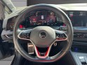 Volkswagen golf gti 2.0 245 dsg7 toit ouvrant occasion  simplicicar vaucresson nice - pfvauto simplicicar simplicibike france