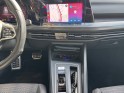 Volkswagen golf gti 2.0 245 dsg7 toit ouvrant occasion  simplicicar vaucresson nice - pfvauto simplicicar simplicibike france