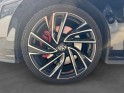 Volkswagen golf gti 2.0 245 dsg7 toit ouvrant occasion  simplicicar vaucresson nice - pfvauto simplicicar simplicibike france