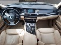 Bmw serie 5 f10 535i xdrive 306ch  luxe full options occasion montreuil (porte de vincennes)(75) simplicicar simplicibike...