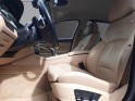 Bmw serie 5 f10 535i xdrive 306ch  luxe full options occasion montreuil (porte de vincennes)(75) simplicicar simplicibike...