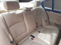 Bmw serie 5 f10 535i xdrive 306ch  luxe full options occasion montreuil (porte de vincennes)(75) simplicicar simplicibike...