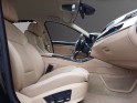 Bmw serie 5 f10 535i xdrive 306ch  luxe full options occasion montreuil (porte de vincennes)(75) simplicicar simplicibike...