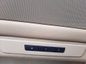 Bmw serie 5 f10 535i xdrive 306ch  luxe full options occasion montreuil (porte de vincennes)(75) simplicicar simplicibike...