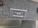 Bmw serie 5 f10 535i xdrive 306ch  luxe full options occasion montreuil (porte de vincennes)(75) simplicicar simplicibike...