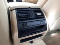 Bmw serie 5 f10 535i xdrive 306ch  luxe full options occasion montreuil (porte de vincennes)(75) simplicicar simplicibike...