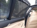 Bmw serie 5 f10 535i xdrive 306ch  luxe full options occasion montreuil (porte de vincennes)(75) simplicicar simplicibike...