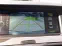Bmw serie 5 f10 535i xdrive 306ch  luxe full options occasion montreuil (porte de vincennes)(75) simplicicar simplicibike...