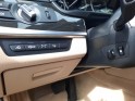 Bmw serie 5 f10 535i xdrive 306ch  luxe full options occasion montreuil (porte de vincennes)(75) simplicicar simplicibike...
