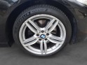 Bmw serie 5 f10 535i xdrive 306ch  luxe full options occasion montreuil (porte de vincennes)(75) simplicicar simplicibike...