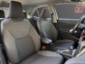 Toyota yaris cross cvt 1,5 vvt-i 125 ch 4x2 dynamique - garantie toyota 07/2026 - suivi constructeur - carplay - cam recul...