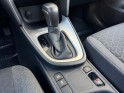 Toyota yaris cross cvt 1,5 vvt-i 125 ch 4x2 dynamique - garantie toyota 07/2026 - suivi constructeur - carplay - cam recul...