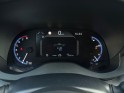 Toyota yaris cross cvt 1,5 vvt-i 125 ch 4x2 dynamique - garantie toyota 07/2026 - suivi constructeur - carplay - cam recul...