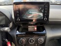 Toyota yaris cross cvt 1,5 vvt-i 125 ch 4x2 dynamique - garantie toyota 07/2026 - suivi constructeur - carplay - cam recul...