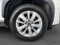 Toyota yaris cross cvt 1,5 vvt-i 125 ch 4x2 dynamique - garantie toyota 07/2026 - suivi constructeur - carplay - cam recul...