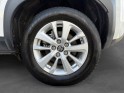 Toyota yaris cross cvt 1,5 vvt-i 125 ch 4x2 dynamique - garantie toyota 07/2026 - suivi constructeur - carplay - cam recul...