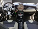 Mini mini cooper 1.6 d 110  pack chili occasion simplicicar la ciotat simplicicar simplicibike france