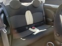 Mini mini cooper 1.6 d 110  pack chili occasion simplicicar la ciotat simplicicar simplicibike france