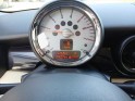 Mini mini cooper 1.6 d 110  pack chili occasion simplicicar la ciotat simplicicar simplicibike france