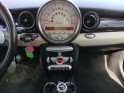 Mini mini cooper 1.6 d 110  pack chili occasion simplicicar la ciotat simplicicar simplicibike france