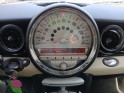 Mini mini cooper 1.6 d 110  pack chili occasion simplicicar la ciotat simplicicar simplicibike france
