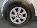 Mini mini cooper 1.6 d 110  pack chili occasion simplicicar la ciotat simplicicar simplicibike france