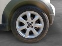 Mini mini cooper 1.6 d 110  pack chili occasion simplicicar la ciotat simplicicar simplicibike france