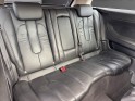 Land rover range rover evoque coupe td4 prestige //garantie 12 mois// occasion simplicicar lille  simplicicar simplicibike...