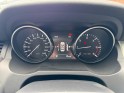 Land rover range rover evoque coupe td4 prestige //garantie 12 mois// occasion simplicicar lille  simplicicar simplicibike...