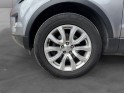 Land rover range rover evoque coupe td4 prestige //garantie 12 mois// occasion simplicicar lille  simplicicar simplicibike...