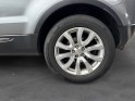 Land rover range rover evoque coupe td4 prestige //garantie 12 mois// occasion simplicicar lille  simplicicar simplicibike...