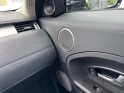 Land rover range rover evoque coupe td4 prestige //garantie 12 mois// occasion simplicicar lille  simplicicar simplicibike...