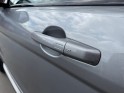 Land rover range rover evoque coupe td4 prestige //garantie 12 mois// occasion simplicicar lille  simplicicar simplicibike...