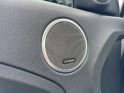 Land rover range rover evoque coupe td4 prestige //garantie 12 mois// occasion simplicicar lille  simplicicar simplicibike...