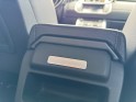 Land rover range rover evoque coupe td4 prestige //garantie 12 mois// occasion simplicicar lille  simplicicar simplicibike...
