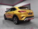 Kia xceed my21 1.5l t-gdi 160ch dct7 finition design / france / full kia / garantie kia jusqu'en mai 2028 occasion...