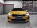 Kia xceed my21 1.5l t-gdi 160ch dct7 finition design / france / full kia / garantie kia jusqu'en mai 2028 occasion...