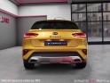 Kia xceed my21 1.5l t-gdi 160ch dct7 finition design / france / full kia / garantie kia jusqu'en mai 2028 occasion...