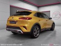 Kia xceed my21 1.5l t-gdi 160ch dct7 finition design / france / full kia / garantie kia jusqu'en mai 2028 occasion...