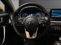 Kia xceed my21 1.5l t-gdi 160ch dct7 finition design / france / full kia / garantie kia jusqu'en mai 2028 occasion...