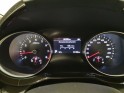 Kia xceed my21 1.5l t-gdi 160ch dct7 finition design / france / full kia / garantie kia jusqu'en mai 2028 occasion...