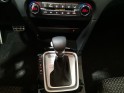 Kia xceed my21 1.5l t-gdi 160ch dct7 finition design / france / full kia / garantie kia jusqu'en mai 2028 occasion...