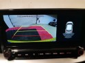 Kia xceed my21 1.5l t-gdi 160ch dct7 finition design / france / full kia / garantie kia jusqu'en mai 2028 occasion...