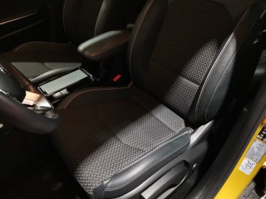 Kia xceed my21 1.5l t-gdi 160ch dct7 finition design / france / full kia / garantie kia jusqu'en mai 2028 occasion...