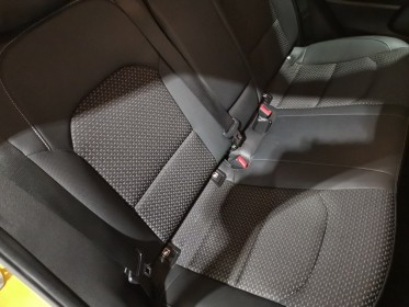 Kia xceed my21 1.5l t-gdi 160ch dct7 finition design / france / full kia / garantie kia jusqu'en mai 2028 occasion...