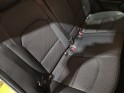 Kia xceed my21 1.5l t-gdi 160ch dct7 finition design / france / full kia / garantie kia jusqu'en mai 2028 occasion...