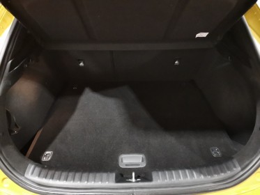 Kia xceed my21 1.5l t-gdi 160ch dct7 finition design / france / full kia / garantie kia jusqu'en mai 2028 occasion...