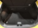 Kia xceed my21 1.5l t-gdi 160ch dct7 finition design / france / full kia / garantie kia jusqu'en mai 2028 occasion...